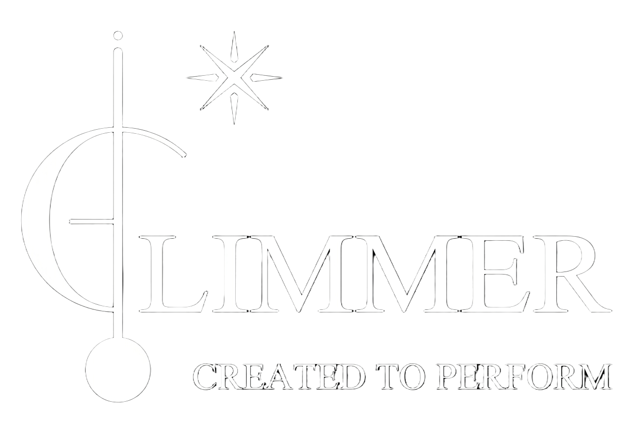 Iglimmer