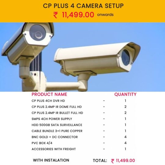 cctv-installation