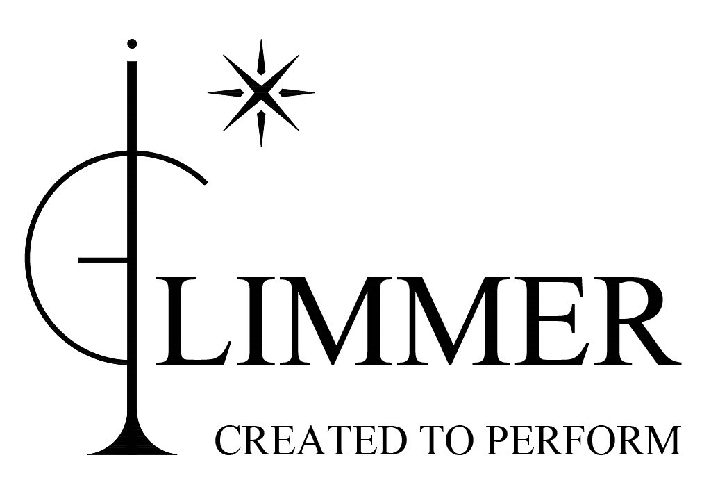 iGlimmer